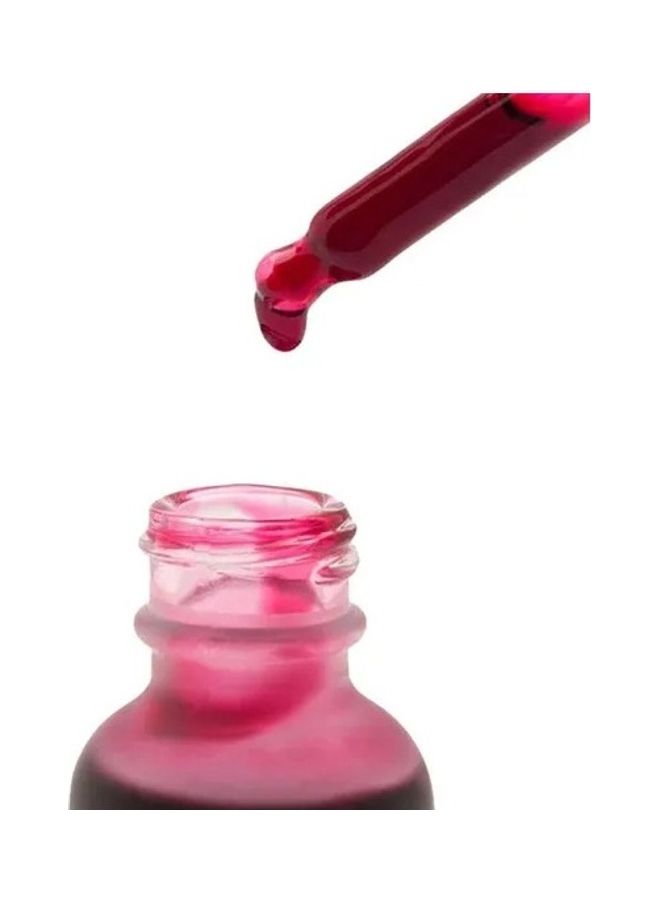 The Ordinary Peeling Solution Serum 30ml - Image 3
